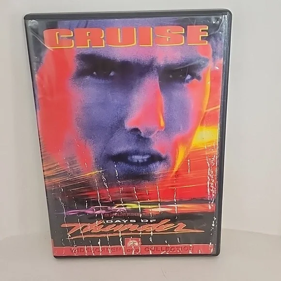 Dvd - Picture 1 of 2